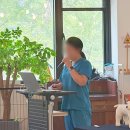 제일동물병원 이미지