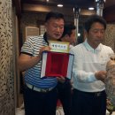 정관초등학교 이미지