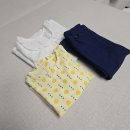 써니데이 | 12개월아기옷 모이몰른 써니데이 레이어드 상하[봄] 봄맞이룩 착용 후기 돌아기옷 사이즈 팁