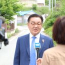 시장마을회관 이미지