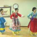 익수경로당 이미지