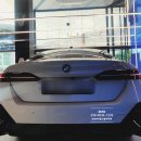 벤츠 마포전시장 | 2024.08.12 bmw520i mspt 출고후기 (제원,모의견적,월납입,포토)bmw 마포전시장