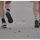 돌산한의원 이미지