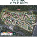 일광 이미지