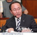 무중 이미지