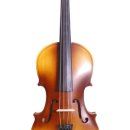 바이올린 첫 걸음 이미지