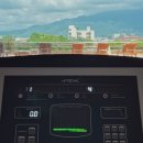 등원주유소 이미지