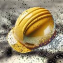 광산구-005 이미지