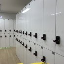 유앤아이 수영센터 이미지