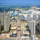 동남다원공인중개사사무소 이미지