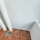 포근네스트빌 이미지