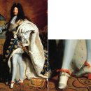 발이야기 이미지