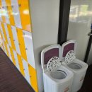 봉산목욕탕 이미지