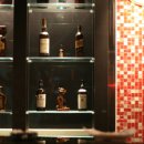 A+당구장 이미지