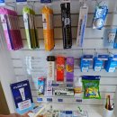 서울수현치과의원 이미지