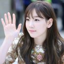 이프멍멍 Daum카페