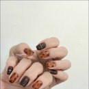 구마5길 | 광양네일 바다네일 샵 선택 시 위생 안전 재료 품질 기반의 현명한 결정 방법