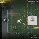 한국전력 | 한국전력공사 취뽀 후기