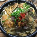 국수랑국밥 이미지