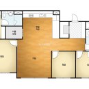 지산리세스빌 도안오피스텔 이미지