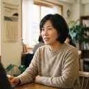 위대한 기록, 중년의 글쓰기 | 중년의 개성화로 매일 성장하는 루틴
