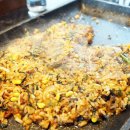 더이스트인부산 이미지