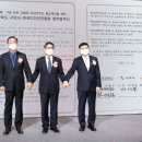 경북디자인센터 이미지