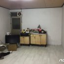 에스에이치방제시스템