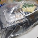 1번지보쌈족발 이미지