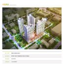 광산-첨단-광산-60 이미지