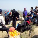 일산초교 이미지