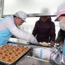 청주내덕노인복지관 이미지