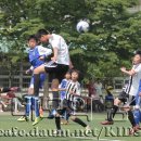 서울갈현초등학교 이미지