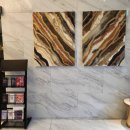 녹스호텔 이미지