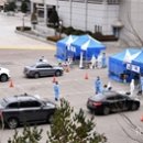 삼척시 문화예술회관 광장 이미지