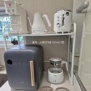 스테이 다래 이미지