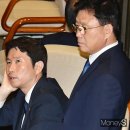 열린여행사주 동행미디어 시대