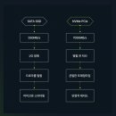 로스트아크 NVMe SSD 성능 차이와 렉 최적화 가이드