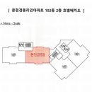 버스정류장 07-671 네이버블로그