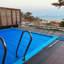 루나힐 2 이미지