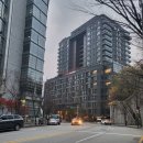 시청2길 | 광화문스파 맞춤케어! HNspa 덕수궁 디팰리스점, 럭셔리 아로마 바디 관리 후기 (시청피부관리 추천)