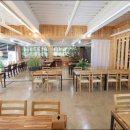 일승공인중개사사무소 이미지