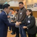유공에너지 에너지플랫폼뉴스