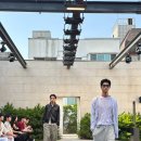 타임옴므 26SS 패션쇼 스타일링 남자옷 추천 남자패션 남자 여름옷 코디