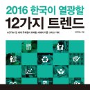 웨이메이커스