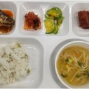 태안 의료기기 복지센터 | 금빛재활에서 느낀 따뜻한 회복, 태안주간보호센터 방문 후기