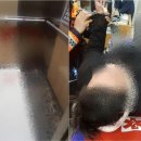 신원엘리베이터 이미지