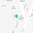 복희커피인테리어공방 이미지