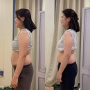 이루다플랜 | 한달 5kg 감량! 다이어트 비결(허벌라이프 이루다 후기)