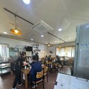 고서방짬뽕
